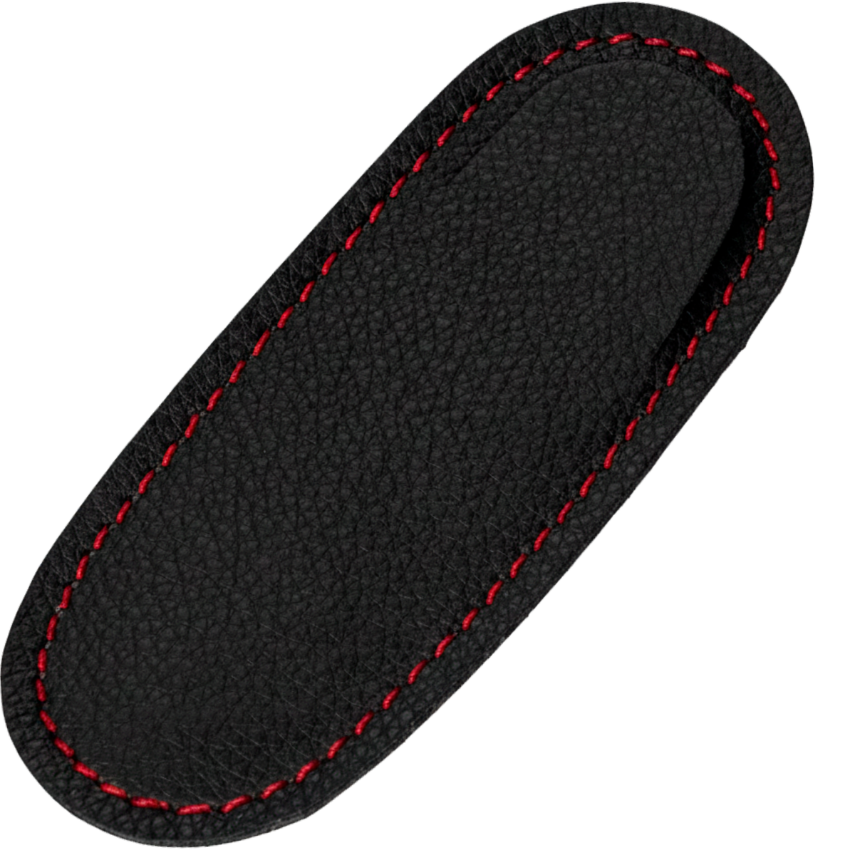 Cudeman MT-10 Juma Roja