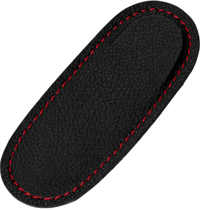 Cudeman MT-10 Juma Roja
