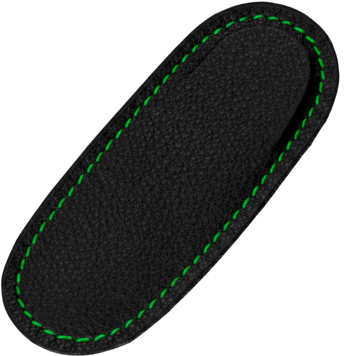 Cudeman MT-10 Juma Verde