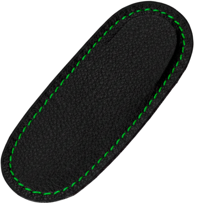 Cudeman MT-10 Juma Verde