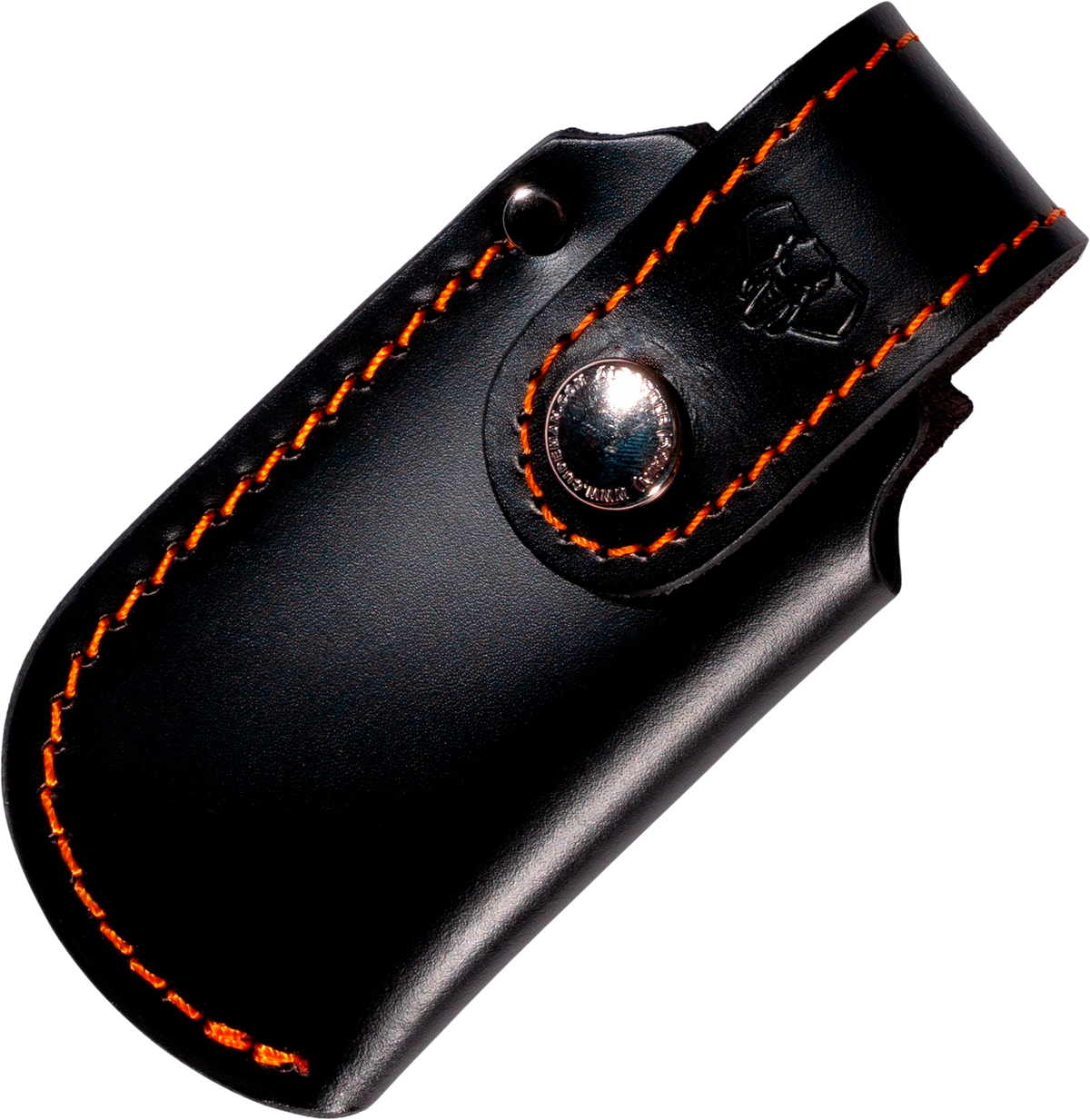 Cudeman Mini Ranger G10 negro