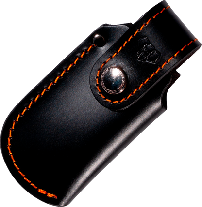 Cudeman ATHENEA G10 verde