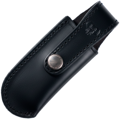 Cudeman TUNDRA Juma Negra