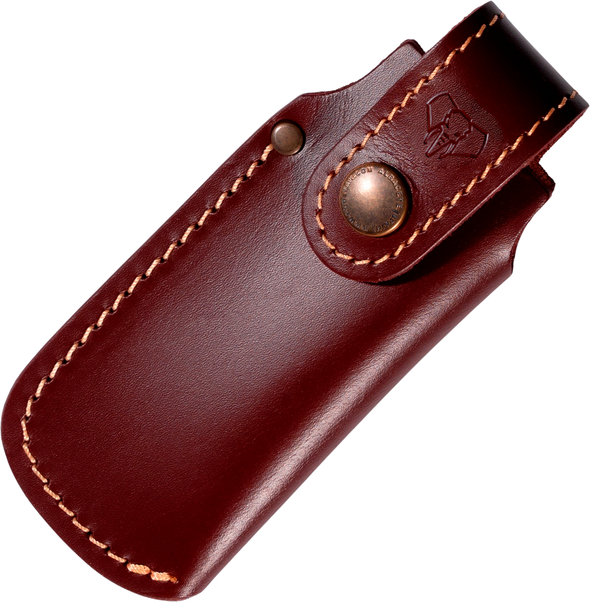 Cudeman MT-4 Olivo natural