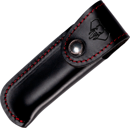 Cudeman VENDETTA Asta de toro