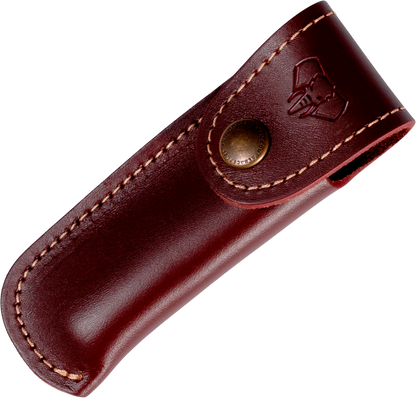 Cudeman VENDETTA Olivo natural