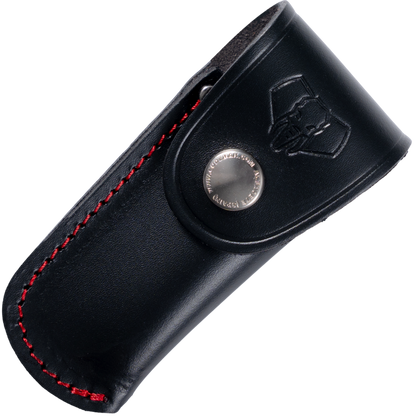 Cudeman Mini Vendetta Asta de toro