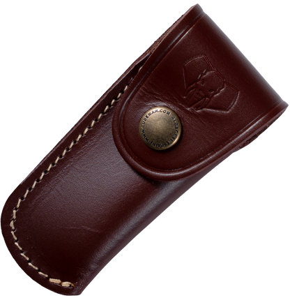 Cudeman Mini Vendetta Olivo natural