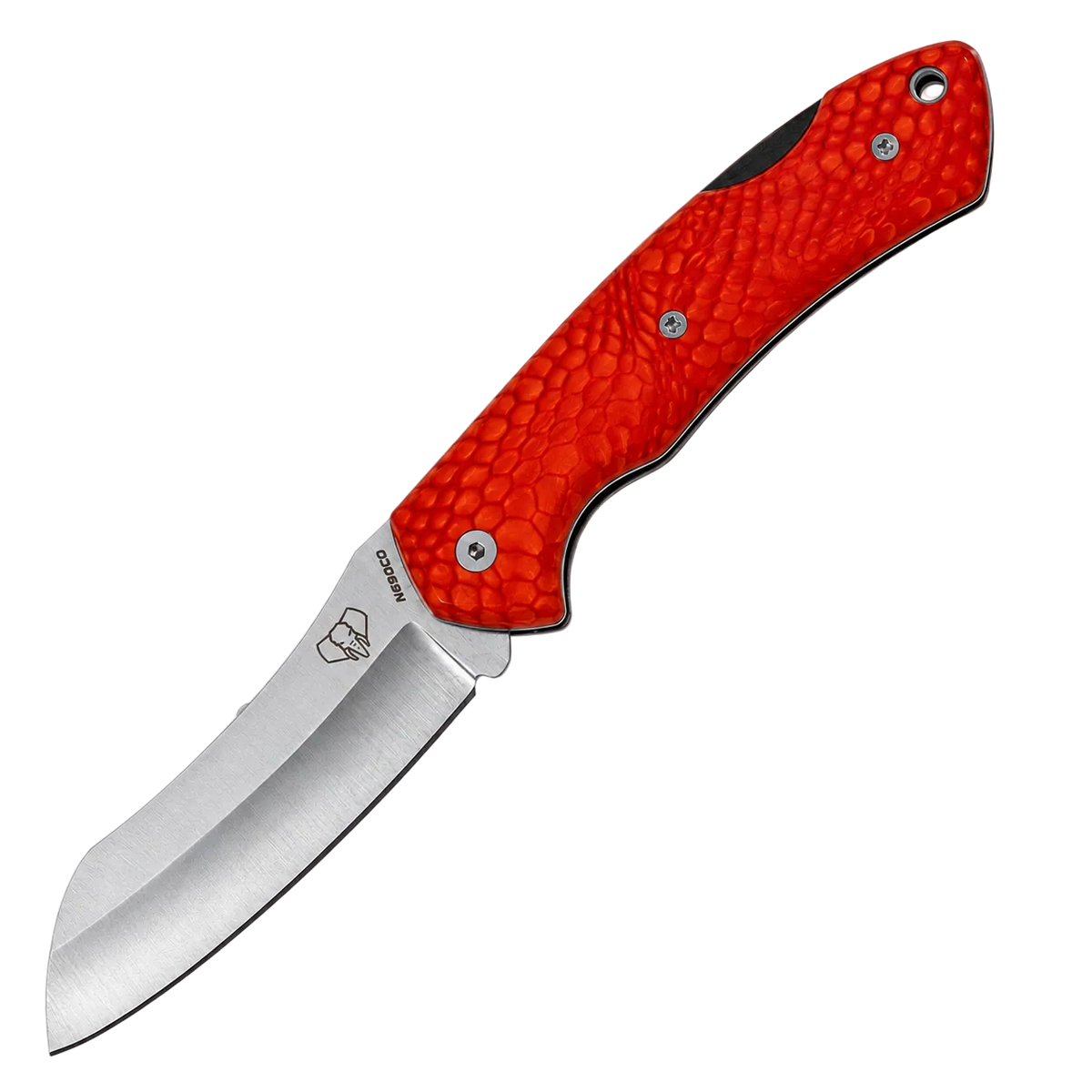 NAVAJA TUNDRA CUDEMAN