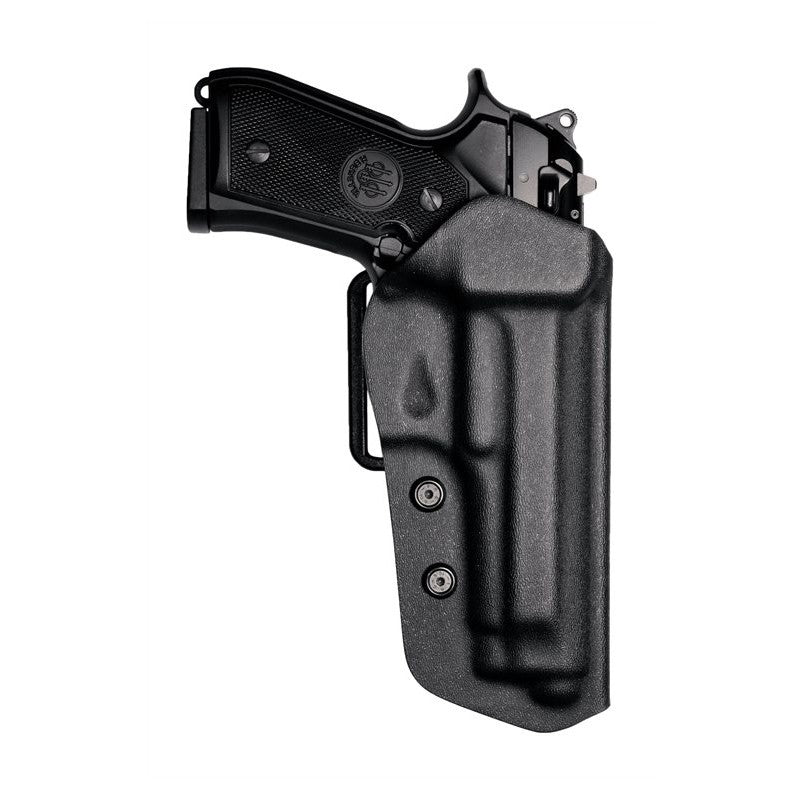 Funda para arma corta