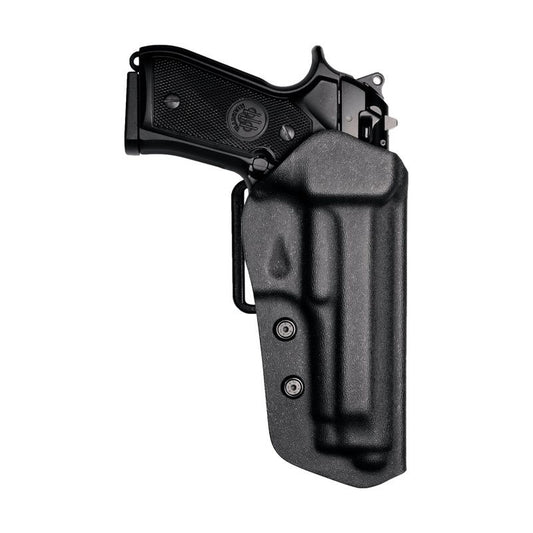 Funda para arma corta