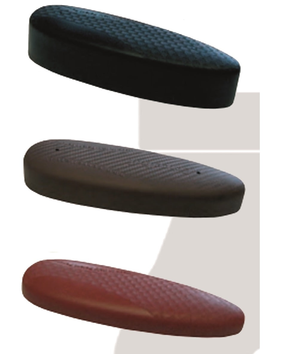 CANTONERAS DE MICRO CELL
