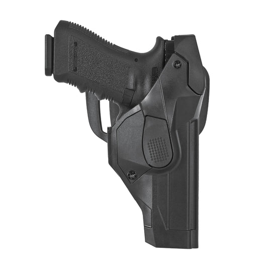 Funda arma corta