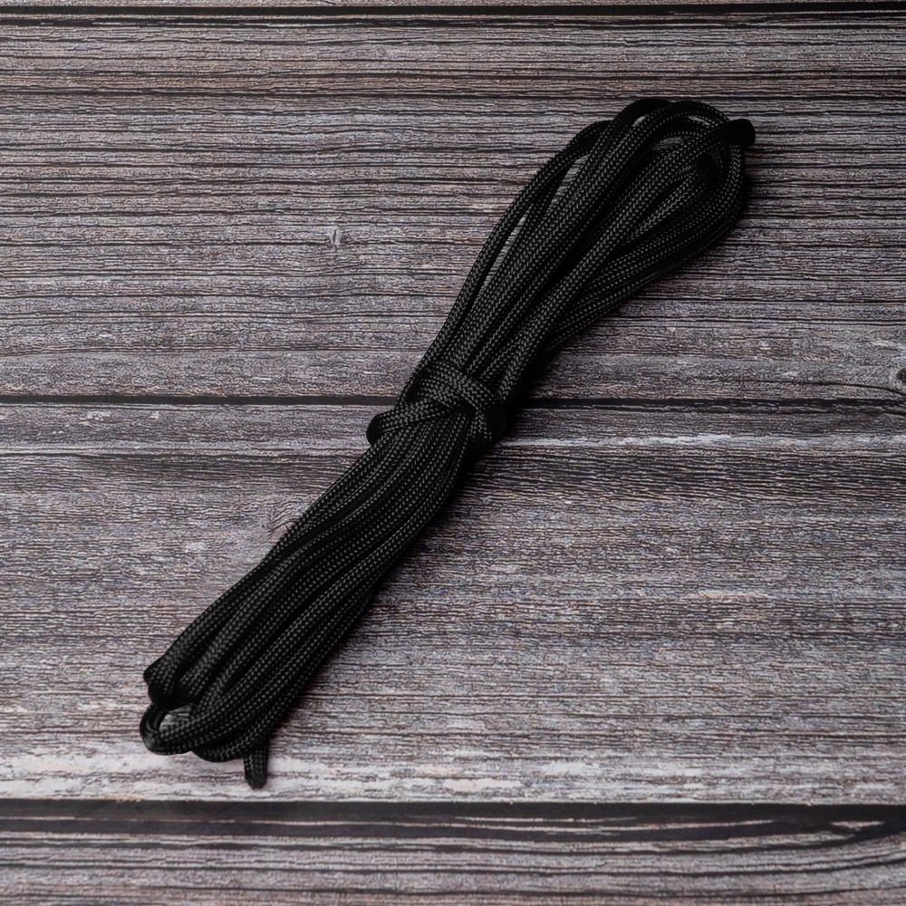 Paracord Cudeman 550 – 2,8 metros