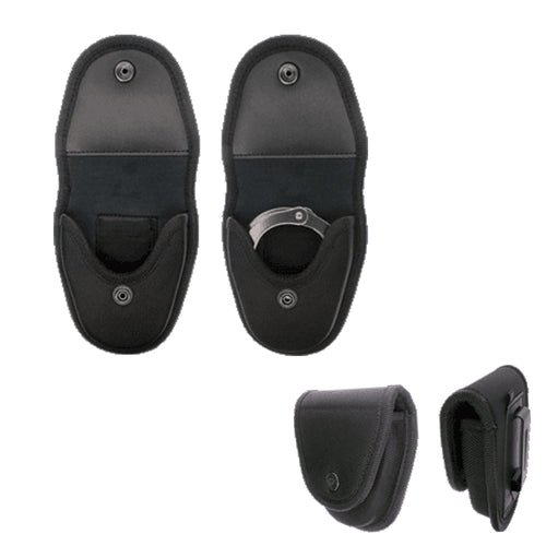 Funda porta grilletes ESP cordura