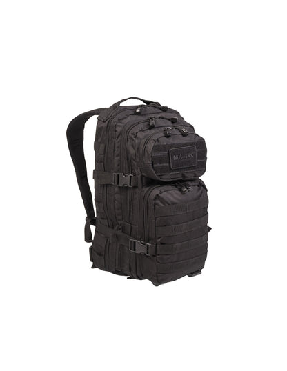 Mochila Táctica Militar MilTec US Assault 20 Litros