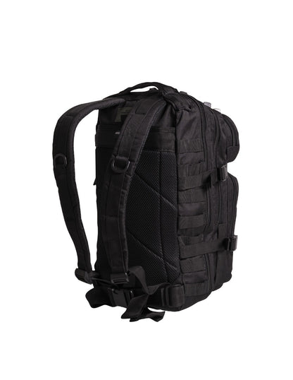 Mochila Táctica Militar MilTec US Assault 20 Litros