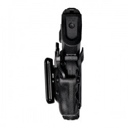Funda arma corta VEGA