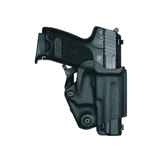 Funda arma corta VEGA